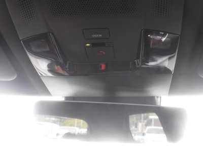 2025 Lexus LBX thumbnail 38
