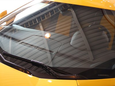 صورة 63 لـ 2012 Lamborghini AVENTADOR