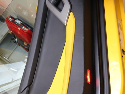 صورة 22 لـ 2012 Lamborghini AVENTADOR