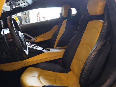 صورة 18 لـ 2012 Lamborghini AVENTADOR