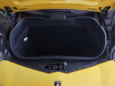 صورة 71 لـ 2012 Lamborghini AVENTADOR