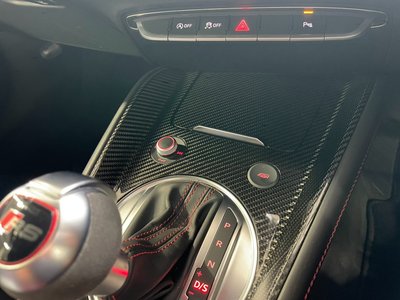 2021 AUDI TT RS COUPE thumbnail 19
