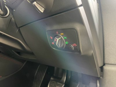 2021 AUDI TT RS COUPE thumbnail 26