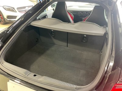 2021 AUDI TT RS COUPE thumbnail 23