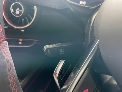 2021 AUDI TT RS COUPE thumbnail 21