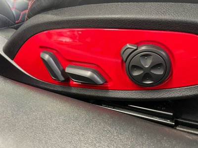2021 AUDI TT RS COUPE thumbnail 25