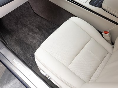 صورة 47 لـ 2023 Toyota CENTURY