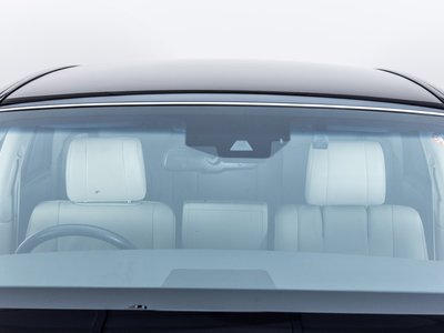 صورة 19 لـ 2023 Toyota CENTURY