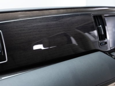 صورة 68 لـ 2023 Toyota CENTURY