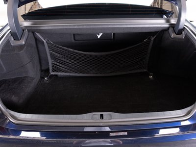 صورة 73 لـ 2023 Toyota CENTURY