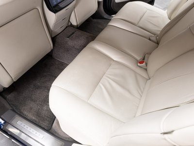 صورة 49 لـ 2023 Toyota CENTURY