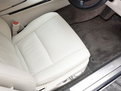 صورة 44 لـ 2023 Toyota CENTURY