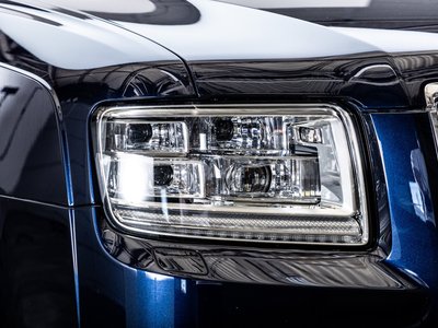 2023 Toyota CENTURY 照片 14