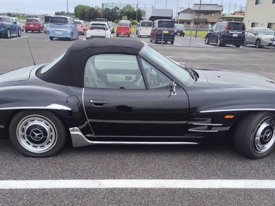 صورة 7 لـ 2000 BMW Z3