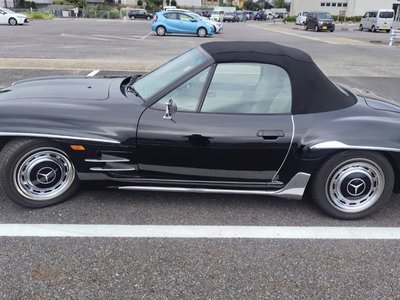 صورة 6 لـ 2000 BMW Z3