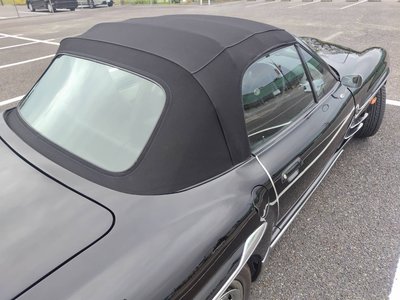 صورة 19 لـ 2000 BMW Z3