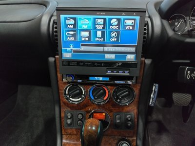 صورة 29 لـ 2000 BMW Z3