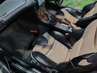 صورة 25 لـ 2000 BMW Z3