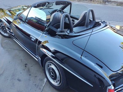 صورة 21 لـ 2000 BMW Z3