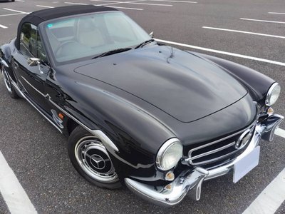 صورة 3 لـ 2000 BMW Z3
