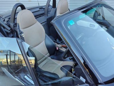 صورة 24 لـ 2000 BMW Z3