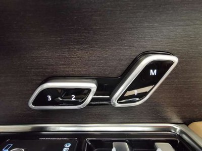 2024 LAND Rover RANGE ROVER thumbnail 22