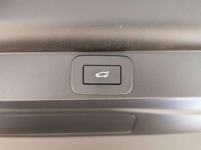 2024 LAND Rover RANGE ROVER thumbnail 32