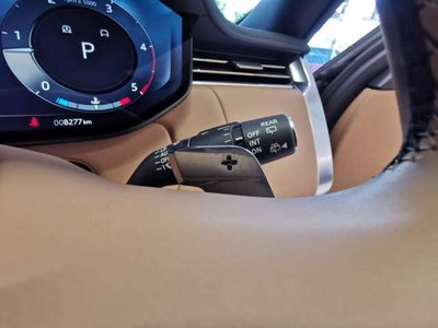2024 LAND Rover RANGE ROVER thumbnail 21