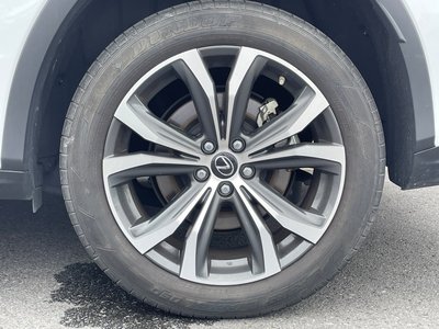 2020 Lexus RX 照片 60