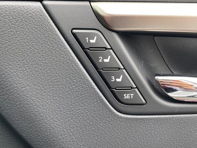 2020 Lexus RX 照片 45