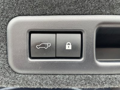 2020 Lexus RX 照片 26