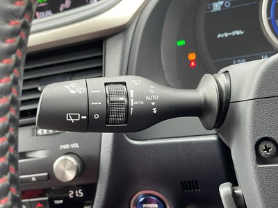 2020 Lexus RX 照片 39