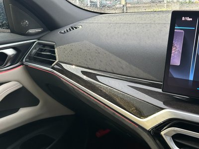 2023 BMW 4 SERIES CABRIOLET thumbnail 64