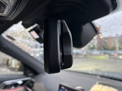 2023 BMW 4 SERIES CABRIOLET thumbnail 67
