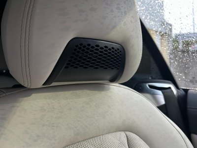 2023 BMW 4 SERIES CABRIOLET thumbnail 62