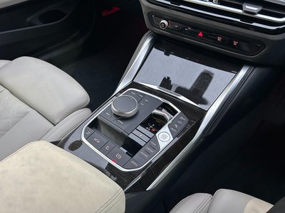 2023 BMW 4 SERIES CABRIOLET thumbnail 53