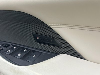 2023 BMW 4 SERIES CABRIOLET thumbnail 33