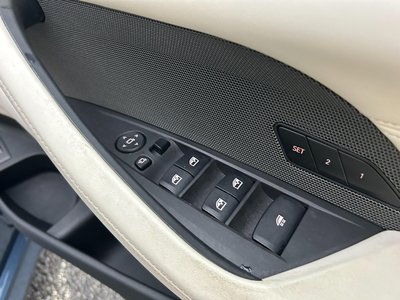2023 BMW 4 SERIES CABRIOLET thumbnail 34