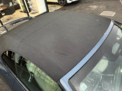2023 BMW 4 SERIES CABRIOLET thumbnail 26