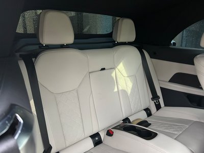 2023 BMW 4 SERIES CABRIOLET thumbnail 38