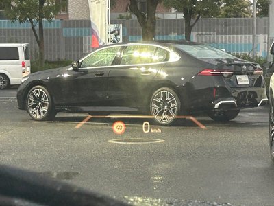 2023 BMW 4 SERIES CABRIOLET thumbnail 65