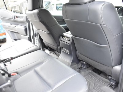 2024 Toyota LAND CRUISER 250 thumbnail 24