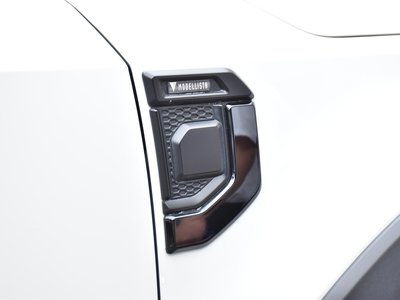 2024 Toyota LAND CRUISER 250 thumbnail 18