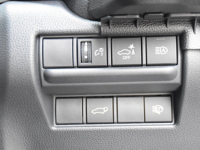 2024 Toyota LAND CRUISER 250 thumbnail 36