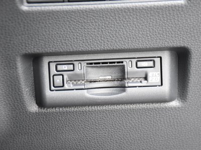 2024 Toyota LAND CRUISER 250 thumbnail 37