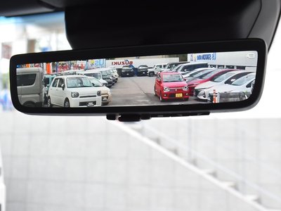 2024 Toyota LAND CRUISER 250 thumbnail 32