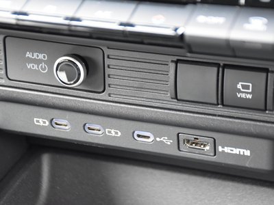 2024 Toyota LAND CRUISER 250 thumbnail 29