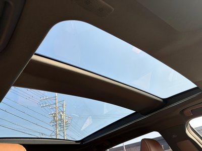 صورة 5 لـ 2025 Toyota CROWN ESTATE
