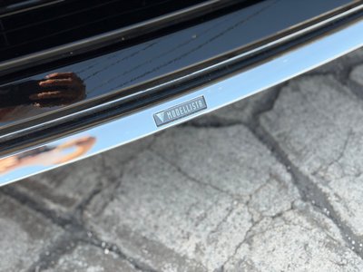 صورة 9 لـ 2025 Toyota CROWN ESTATE