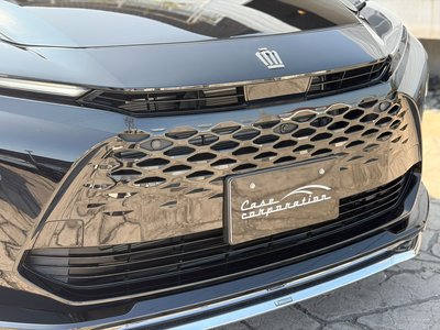 صورة 8 لـ 2025 Toyota CROWN ESTATE